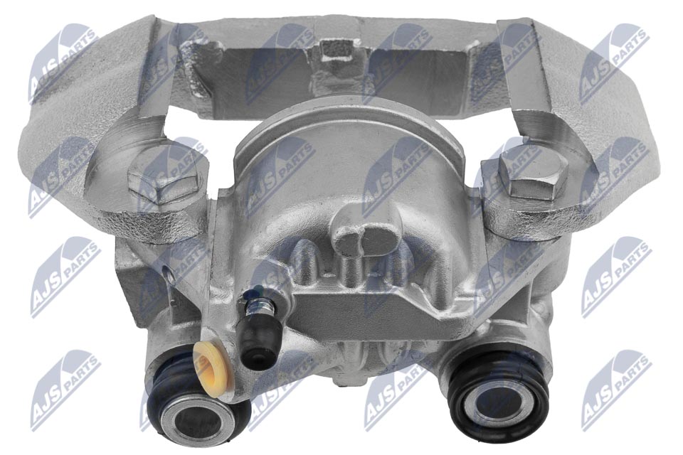 NTY Bremsekaliper hzpct020 foraksel for PEUGEOT CITROËN