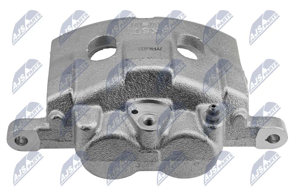 NTY Bremsekaliper hzpfr031 venstre foraksel for FORD USA