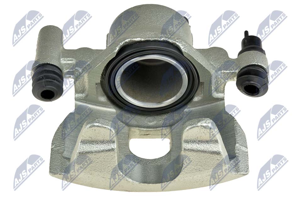NTY Bremsekaliper hzpmz004 foraksel for MAZDA