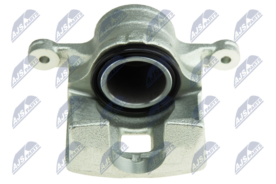 NTY Bremsekaliper hzpmz026 venstre foraksel for MAZDA