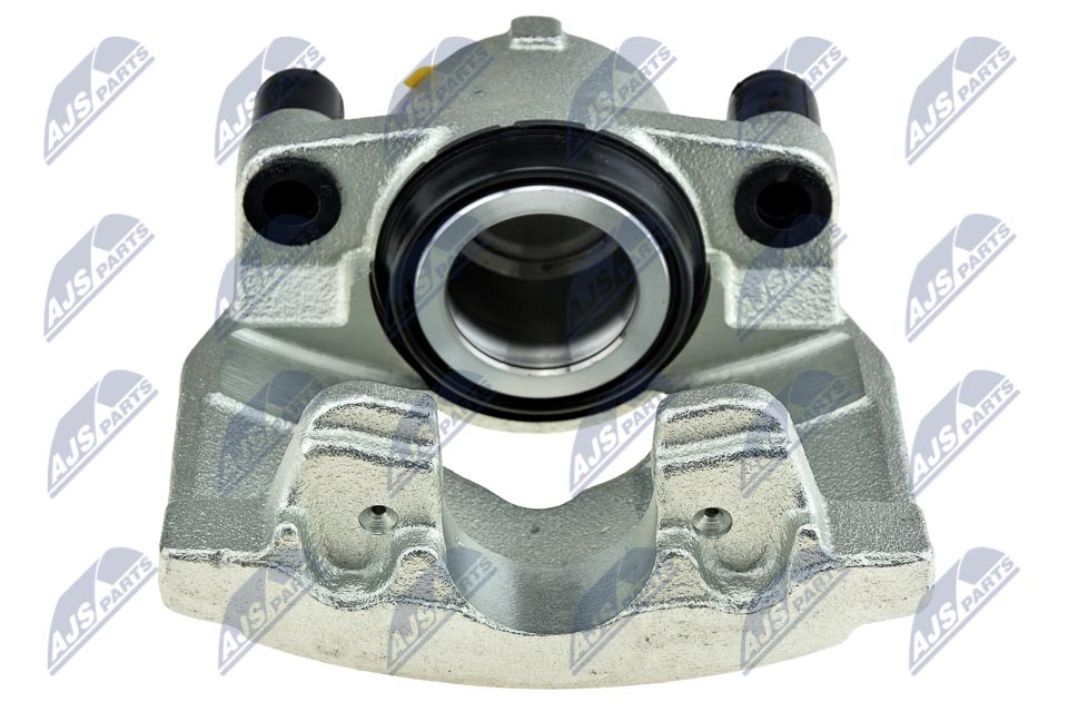 NTY Bremsekaliper hzpre008 venstre foraksel for RENAULT