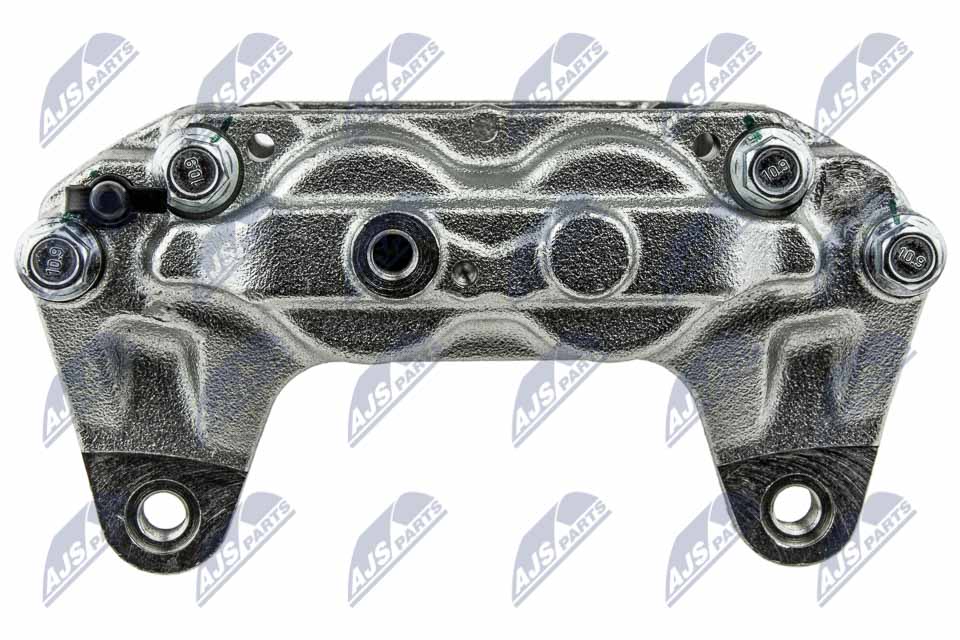 NTY Bremsekaliper hzpsb003 højre foraksel for SUBARU