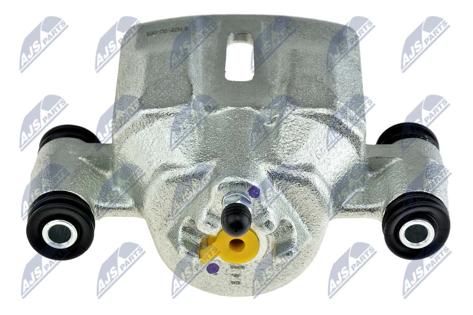 NTY Bremsekaliper hzpsu005 højre foraksel for SUZUKI