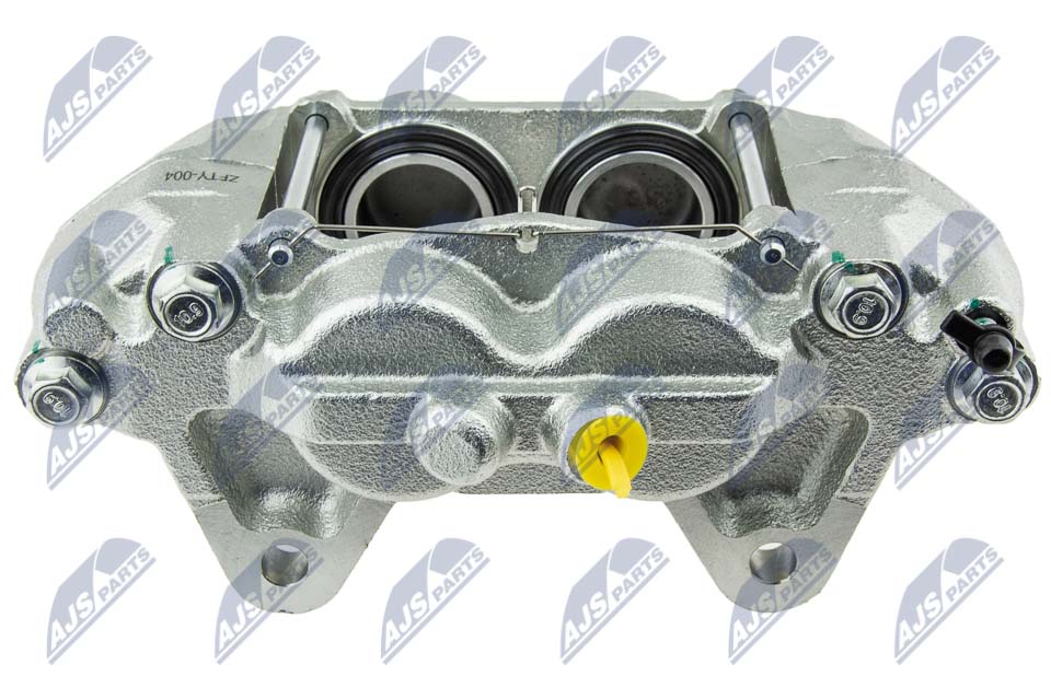 NTY Bremsekaliper hzpty004 foraksel for LEXUS