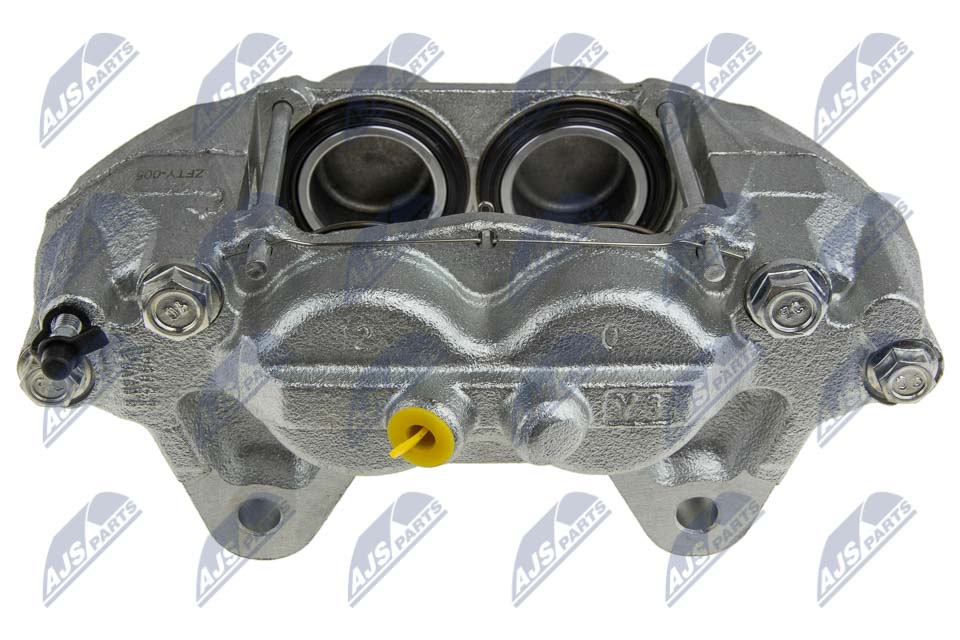 NTY Bremsekaliper hzpty005 foraksel for LEXUS
