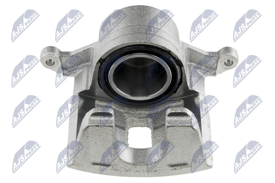 NTY Bremsekaliper hzpty013 foraksel for LEXUS