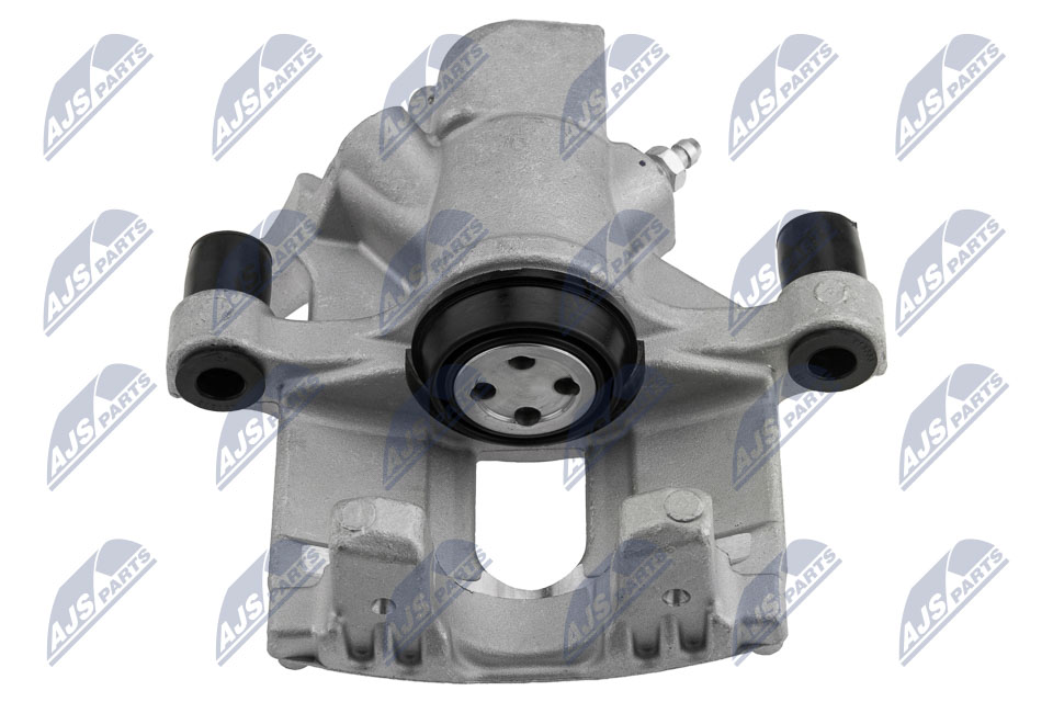 NTY Bremsekaliper hztbm004 Bagaksel venstre for MINI