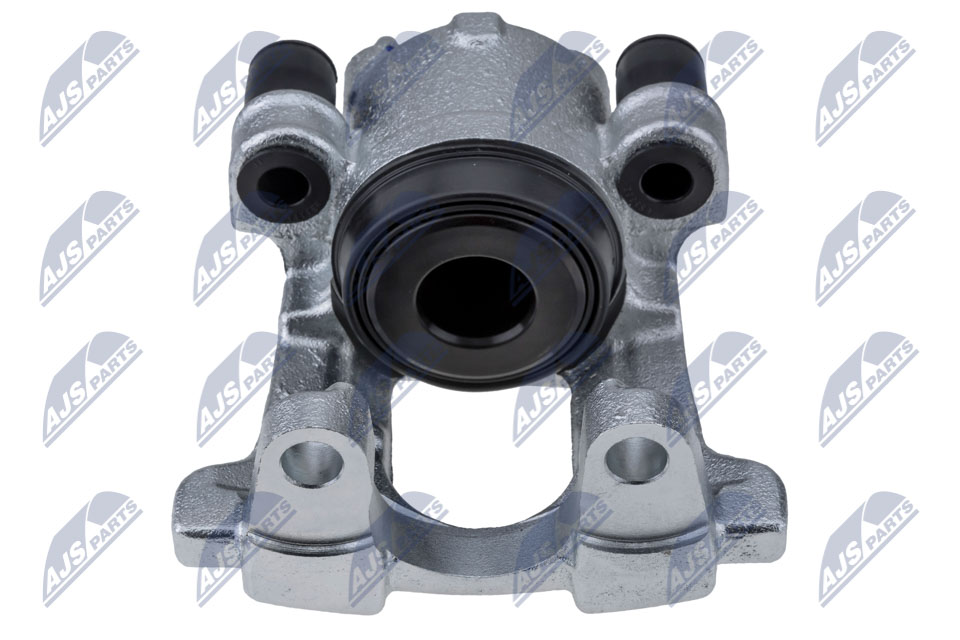 NTY Bremsekaliper hztch026 Bagaksel venstre for JEEP