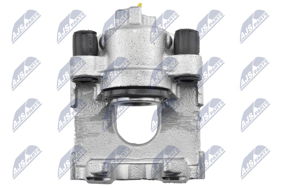 NTY Bremsekaliper hztlr006 Bagaksel venstre for LAND ROVER
