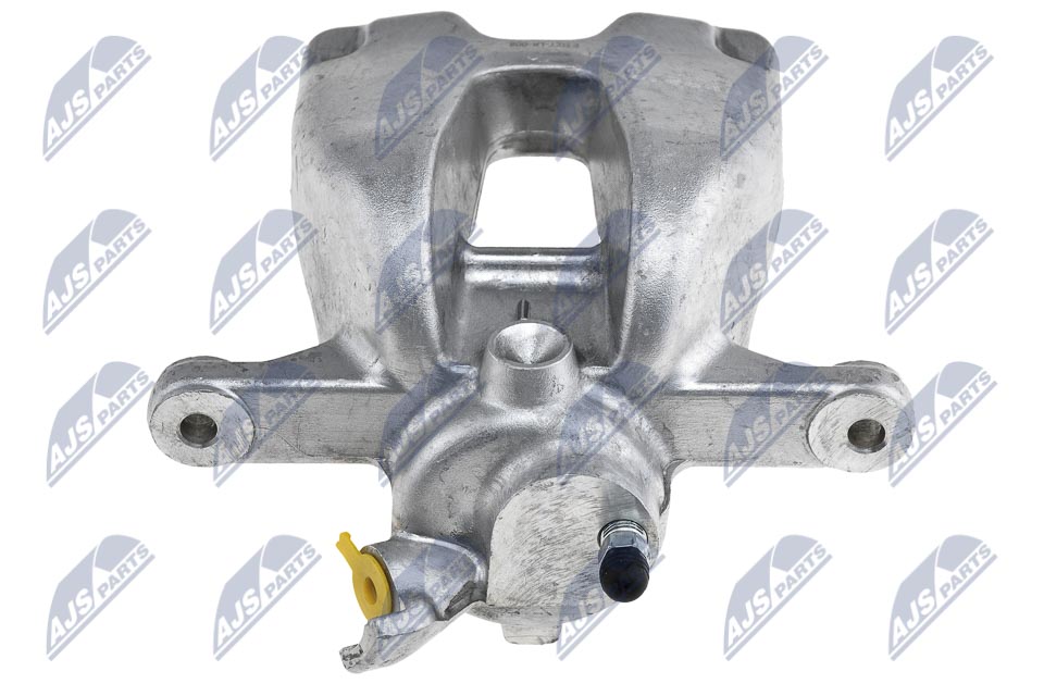 NTY Bremsekaliper hztlr008 Bagaksel venstre for LAND ROVER