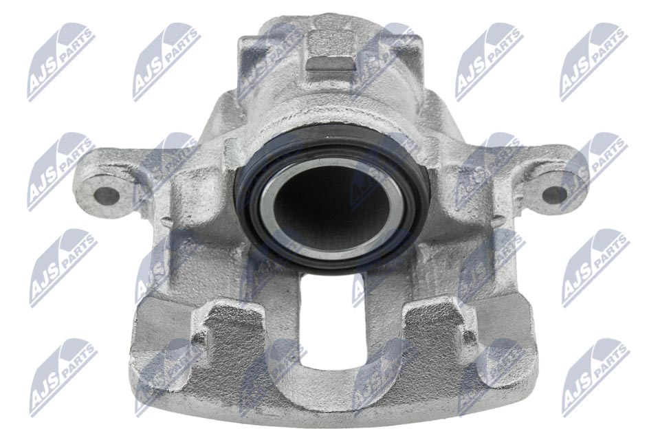 NTY Bremsekaliper hztlr014 Bagaksel venstre for LAND ROVER