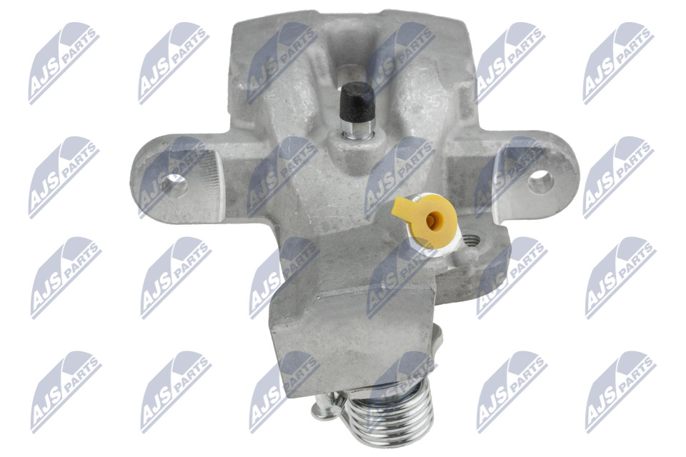 NTY Bremsekaliper hztsu004 Bagaksel venstre for SUZUKI