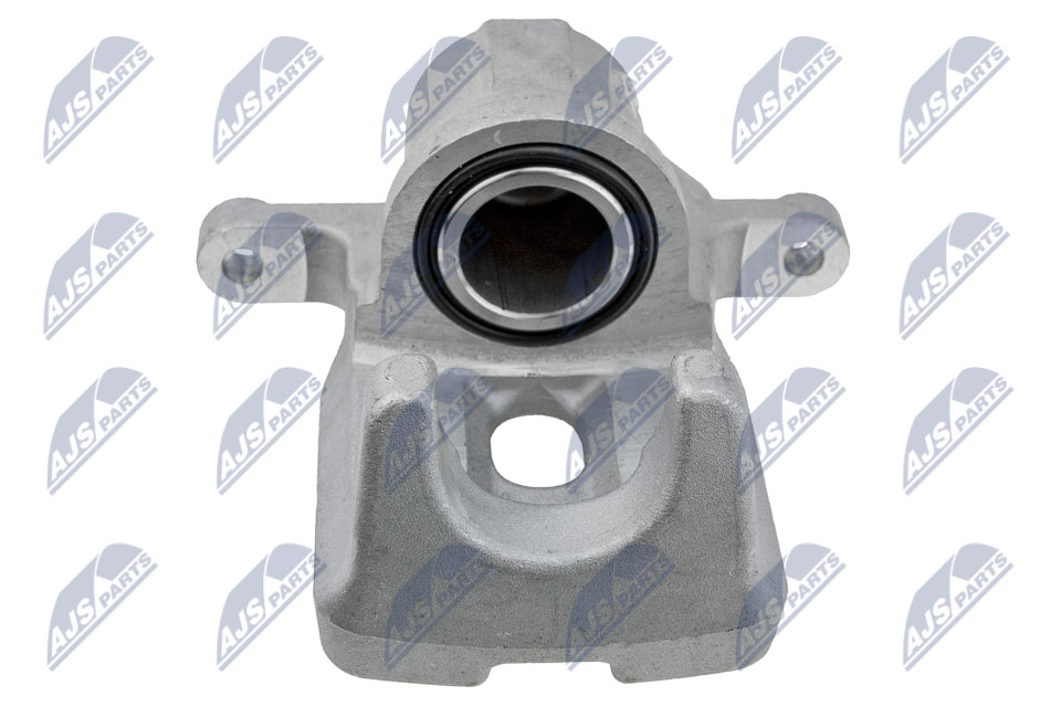 NTY Bremsekaliper hztty028 Bagaksel venstre for OSCA LEXUS