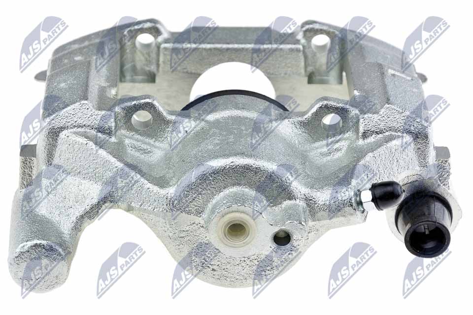 NTY Bremsekaliper hztty061 Bagaksel venstre for LEXUS