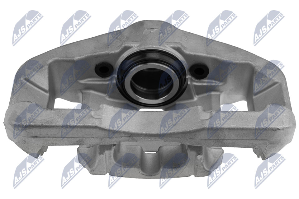 NTY Bremsekaliper hzpbm046 venstre foraksel for BMW