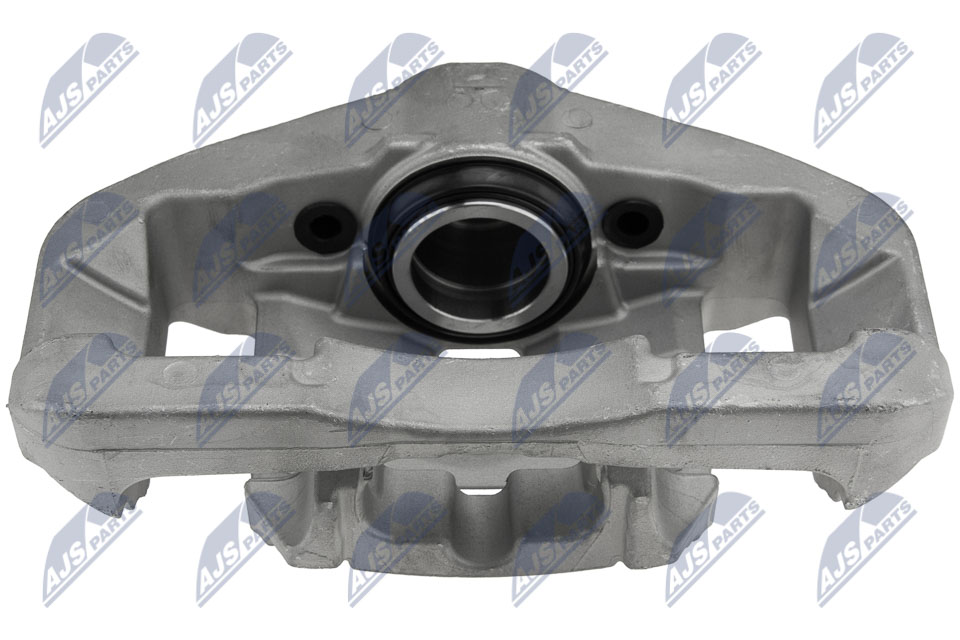 NTY Bremsekaliper hzpbm047 venstre foraksel for BMW