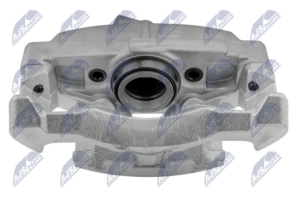 NTY Bremsekaliper hzpfr039 venstre foraksel for FORD VOLVO
