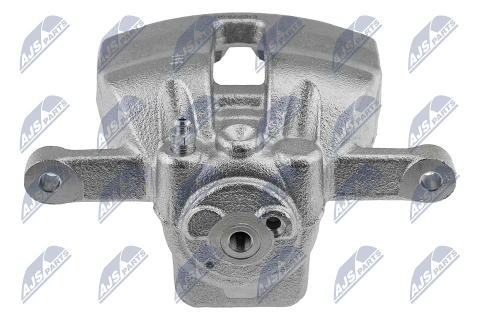 NTY Bremsekaliper hzpfr043 venstre foraksel for FORD