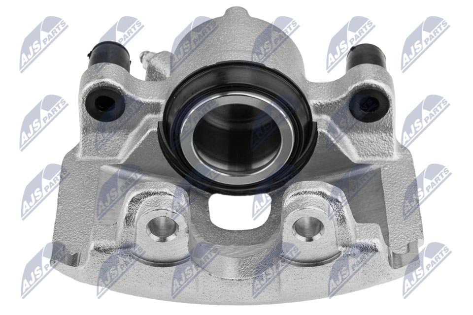 NTY Bremsekaliper hzpfr045 venstre foraksel for FORD