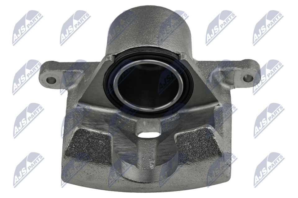 NTY Bremsekaliper hzpmz019 højre foraksel for MAZDA