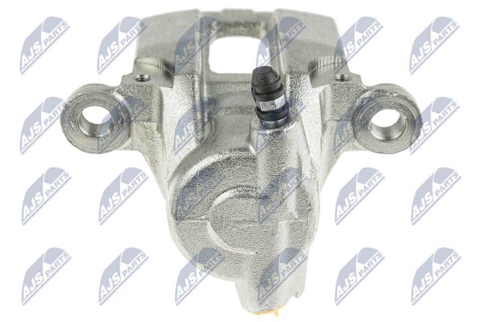 NTY Bremsekaliper hztty064 Bagaksel venstre for TOYOTA