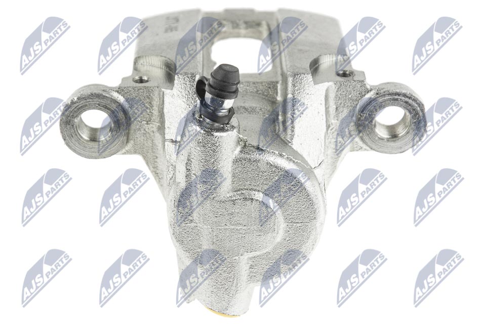 NTY Bremsekaliper hztty065 Bagaksel højre for TOYOTA