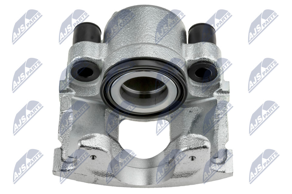 NTY Bremsekaliper hzpfr051 venstre foraksel for FORD