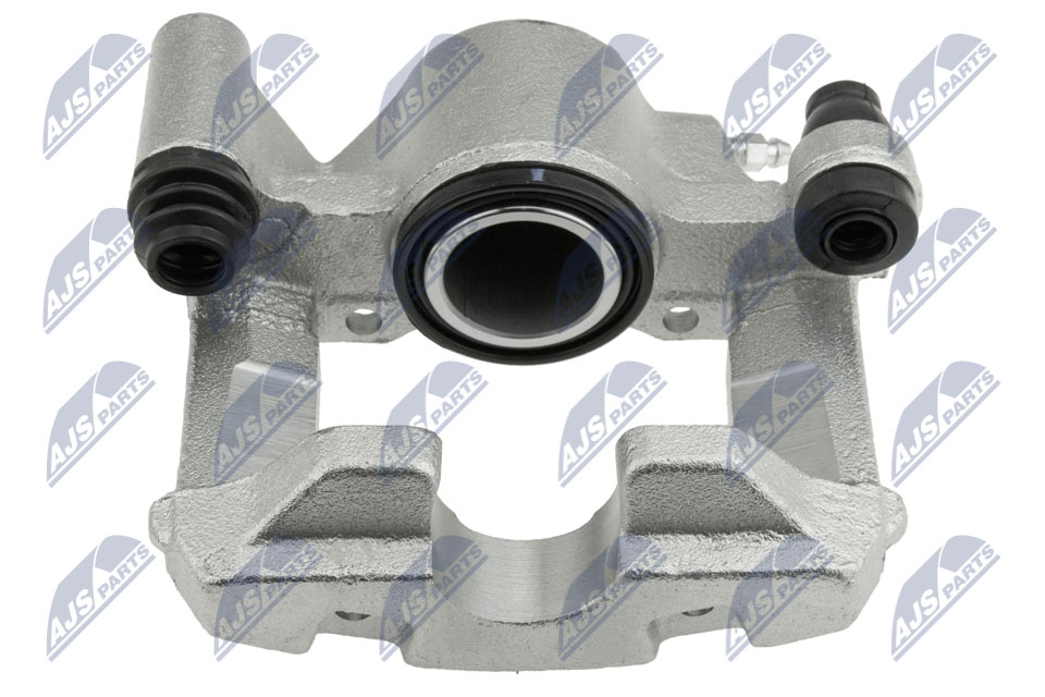 NTY Bremsekaliper hztty076 Bagaksel venstre for LEXUS