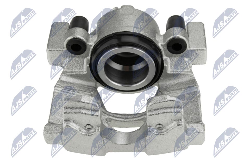 NTY Bremsekaliper hzpre033 venstre foraksel for RENAULT