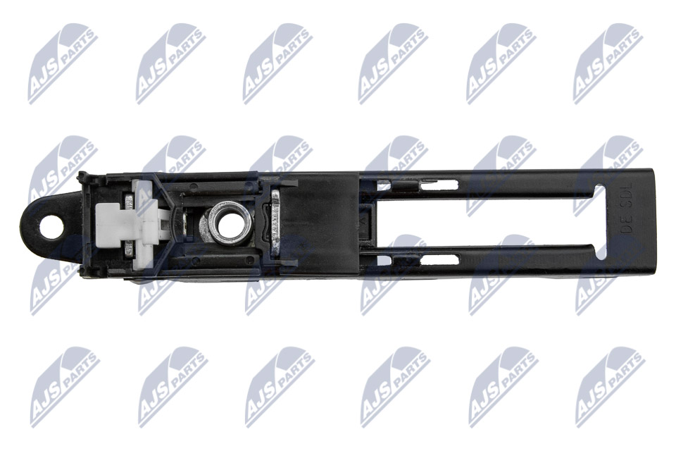 NTY Sikkerhedssele ezcvw190 for VW