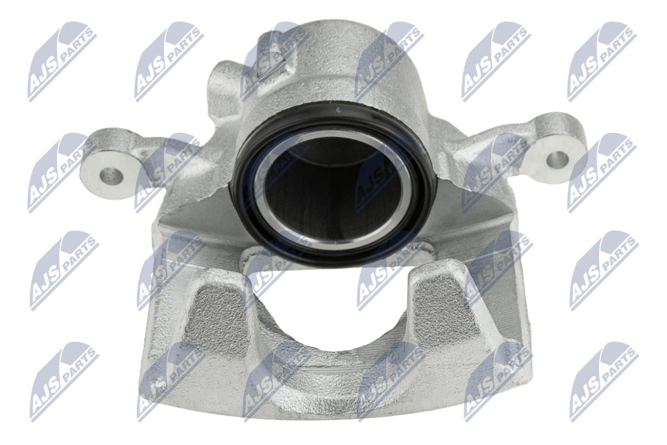 NTY Bremsekaliper hzpbm036 venstre foraksel for MINI