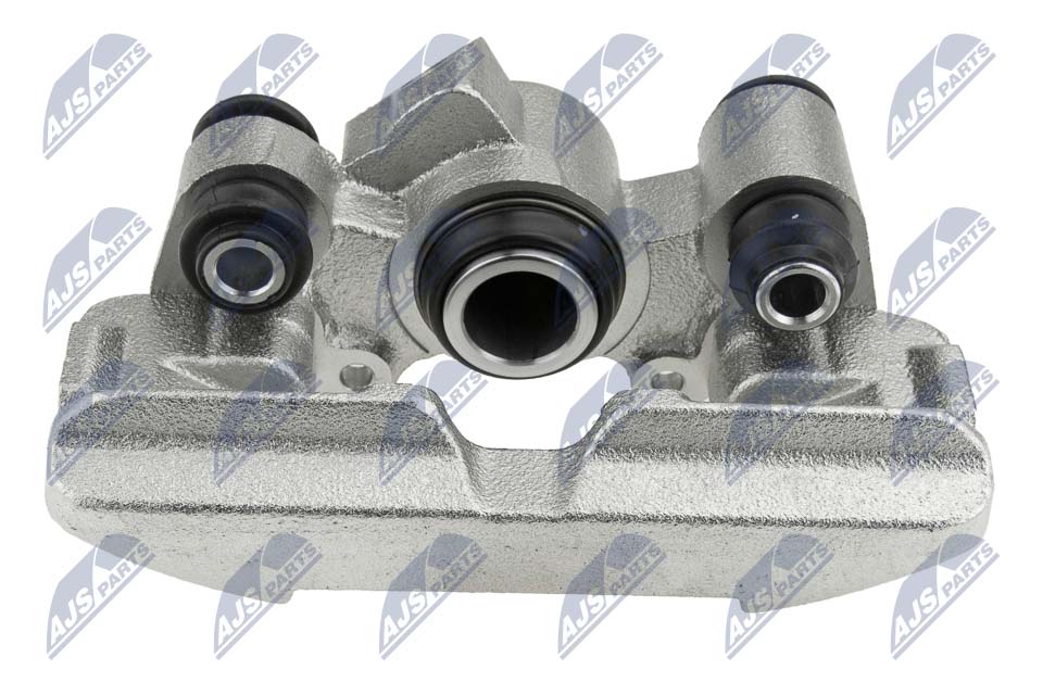NTY Bremsekaliper hztty031 Bagaksel højre for TOYOTA