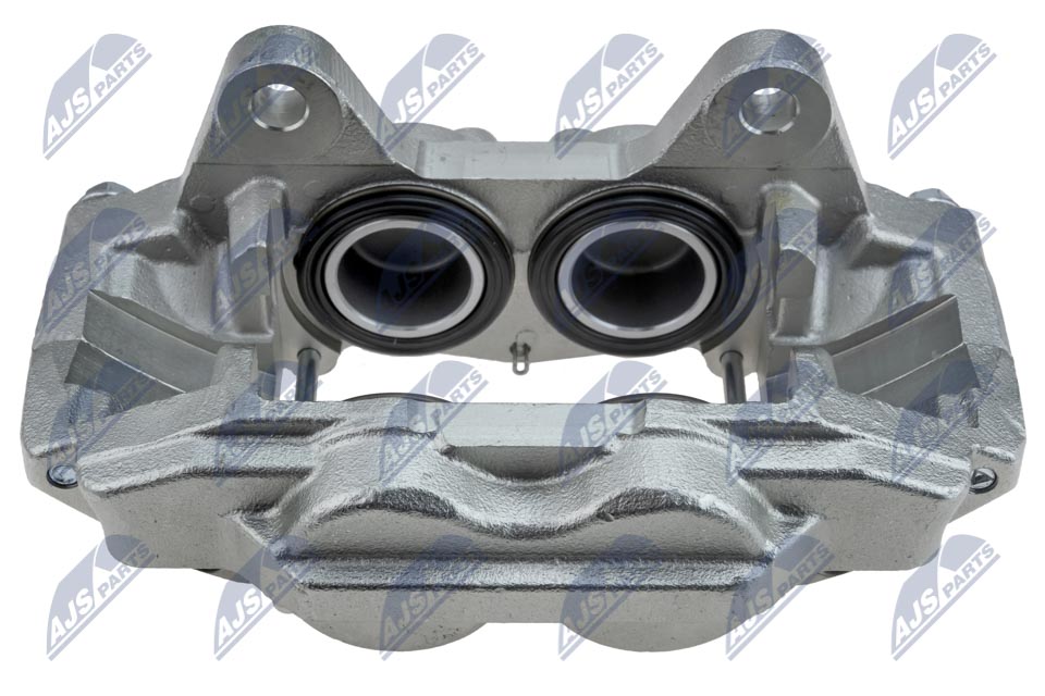NTY Bremsekaliper hzpty103 venstre foraksel for LEXUS