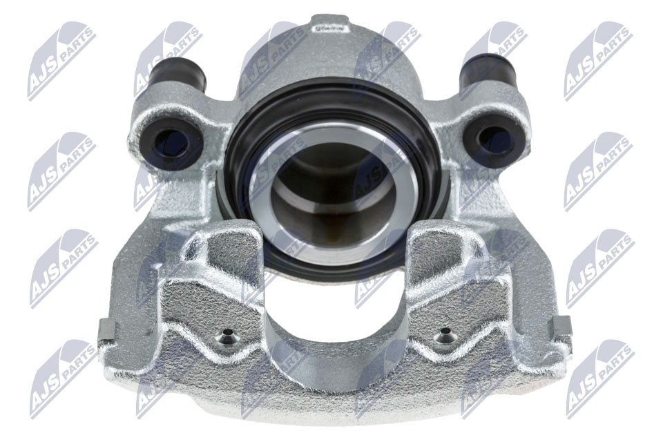 NTY Bremsekaliper hzpfr065 venstre foraksel for FORD
