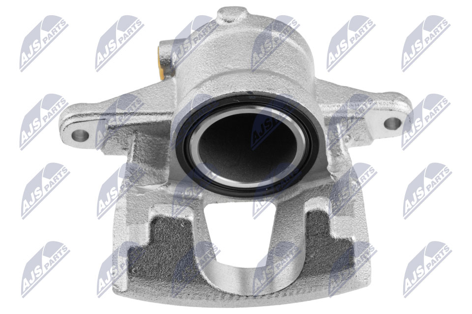 NTY Bremsekaliper hzpft056 venstre foraksel for FIAT