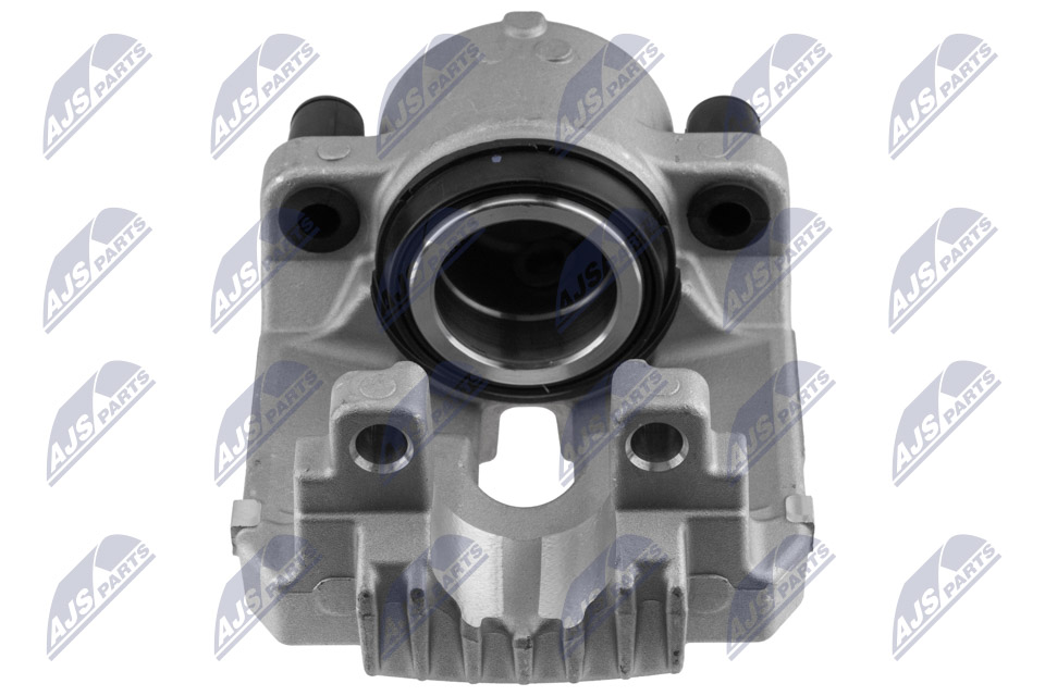NTY Bremsekaliper hzpbm071 venstre foraksel for BMW