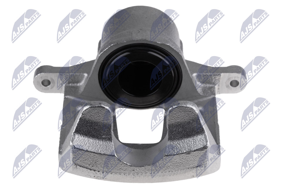 NTY Bremsekaliper hzppl061 venstre foraksel for OPEL