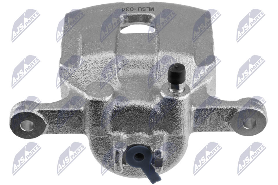 NTY Bremsekaliper hzpsu034 højre foraksel for SUZUKI