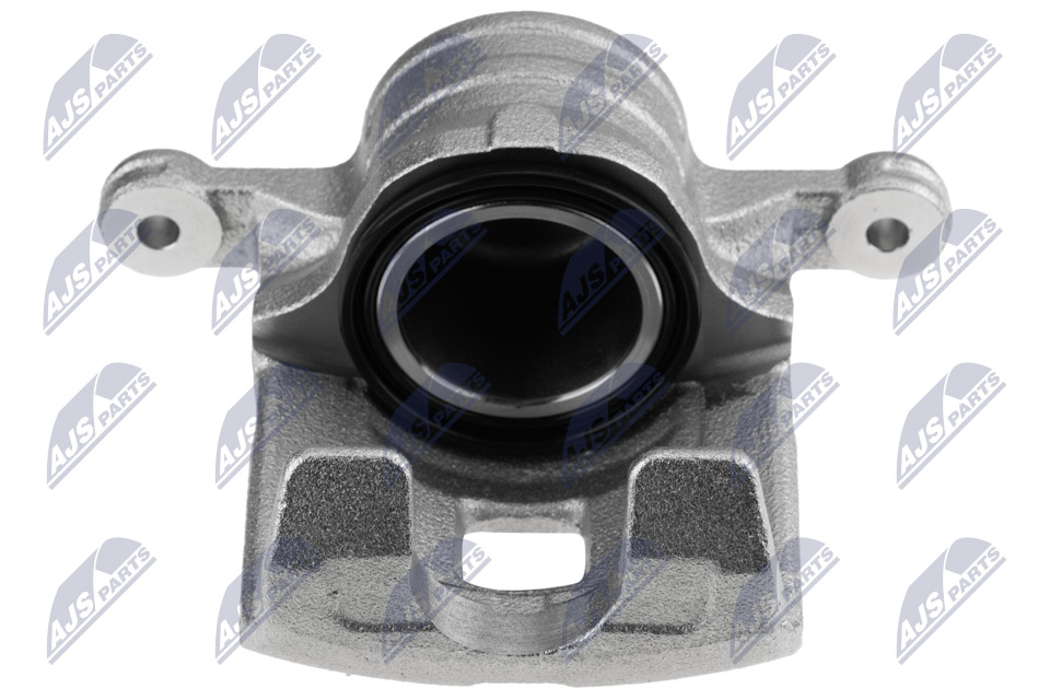 NTY Bremsekaliper hzpsu029 venstre foraksel for SUZUKI