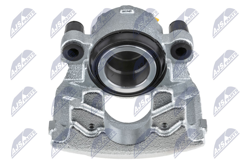 NTY Bremsekaliper hzpfr063 venstre foraksel for FORD