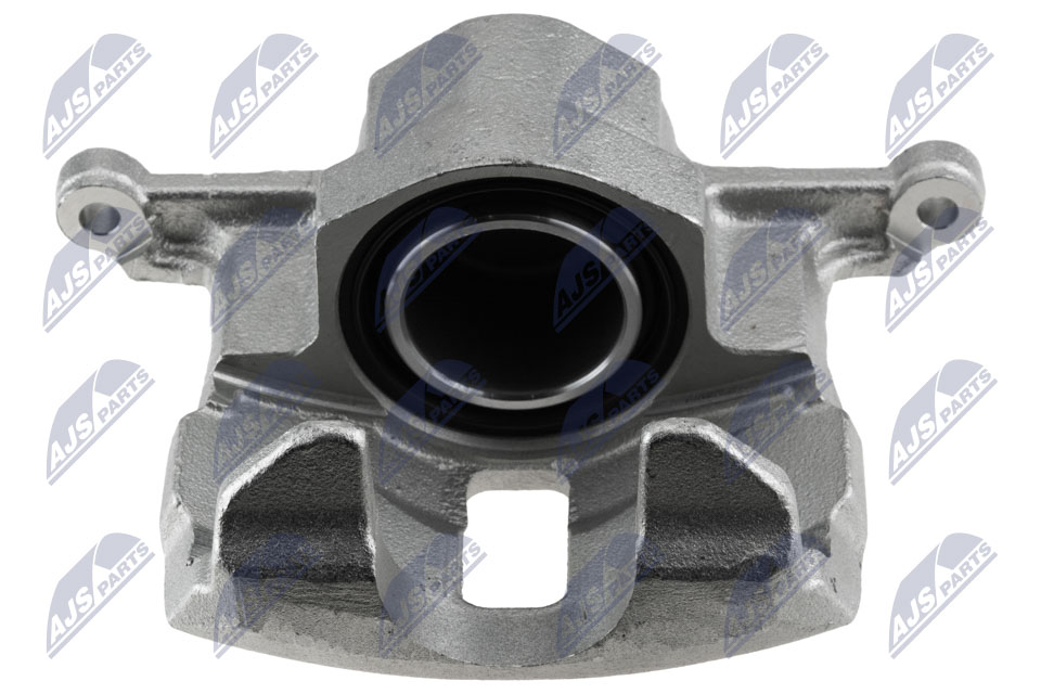 NTY Bremsekaliper hzpsu027 venstre foraksel for SUZUKI