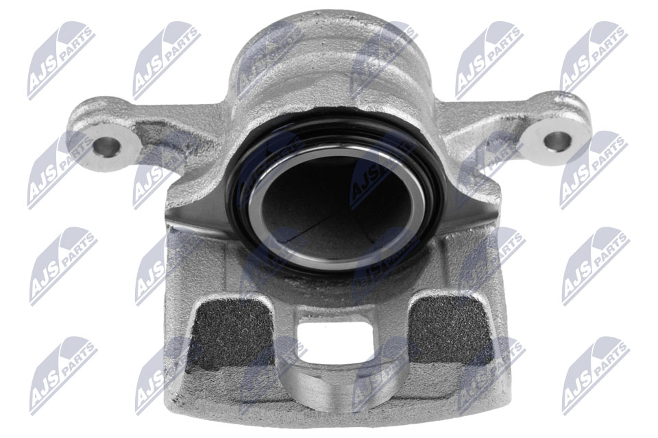 NTY Bremsekaliper hzpsu033 venstre foraksel for SUZUKI