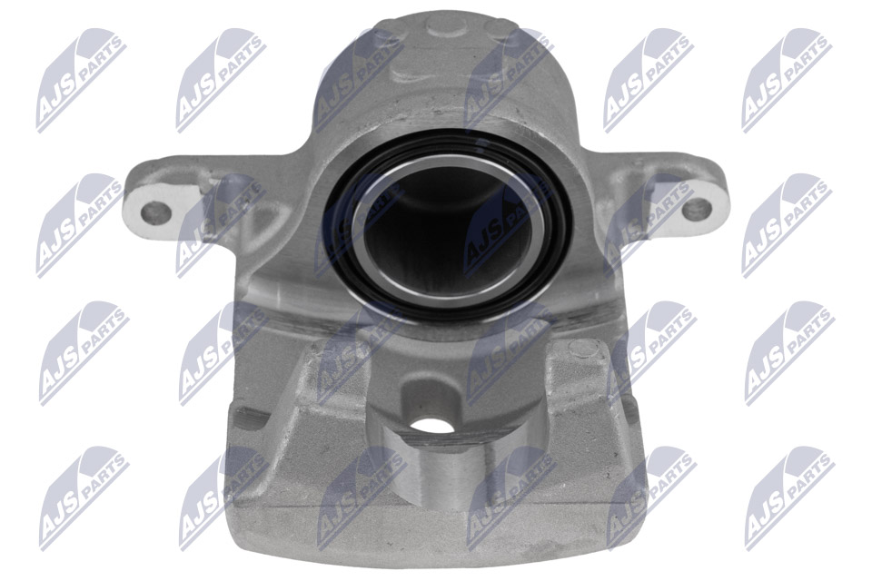 NTY Bremsekaliper hzpty111 venstre foraksel for TOYOTA