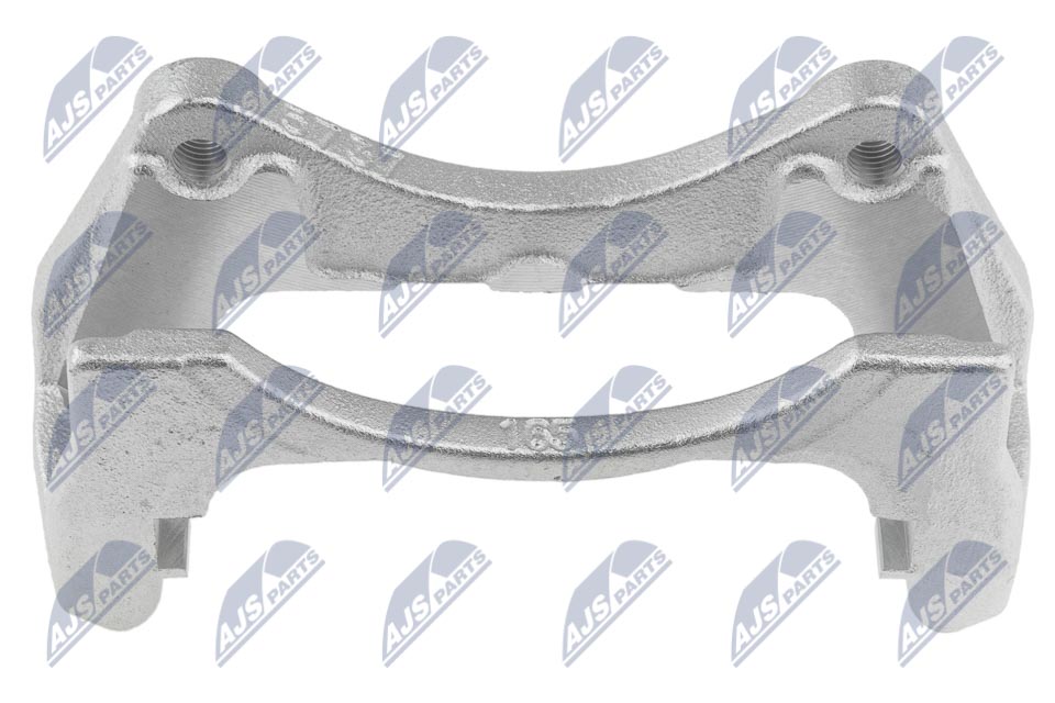 NTY Holder, bremsekaliper hzpch016a højre foraksel for CHRYSLER