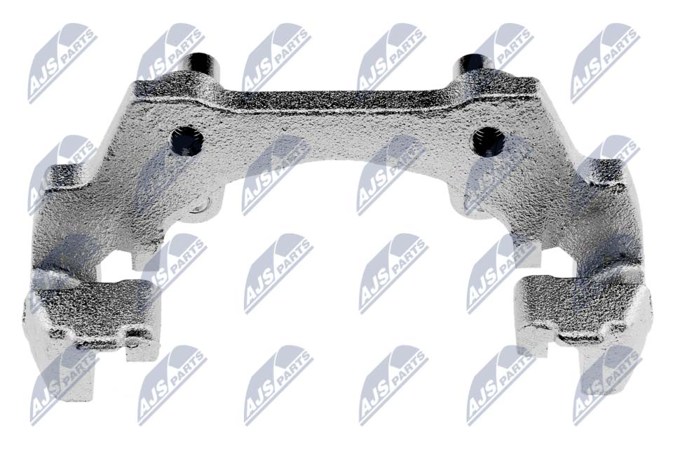 NTY Holder, bremsekaliper hztbm014a Bagaksel på begge sider for BMW