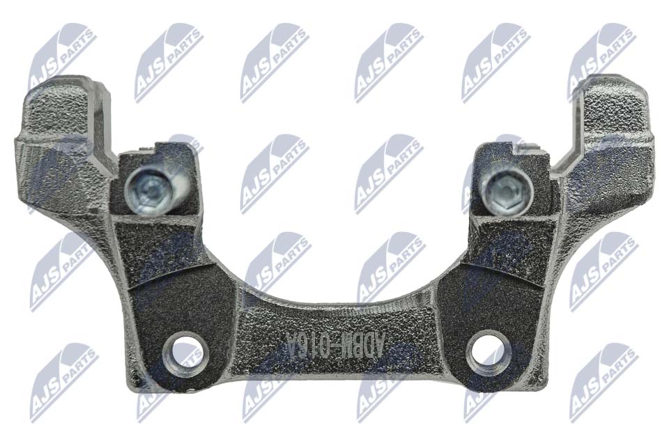 NTY Holder, bremsekaliper hztbm016a for BMW