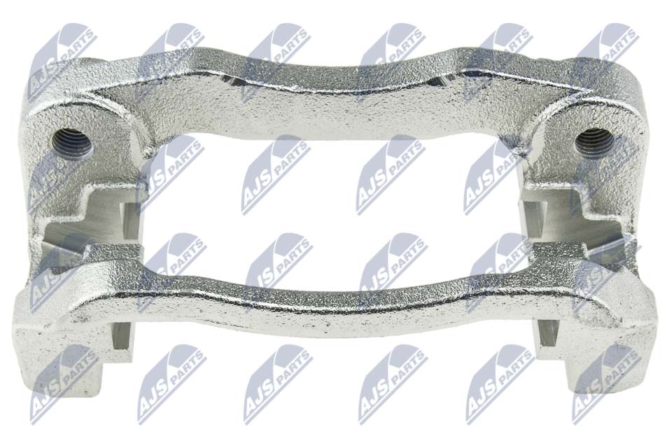 NTY Holder, bremsekaliper hztch022a for DODGE