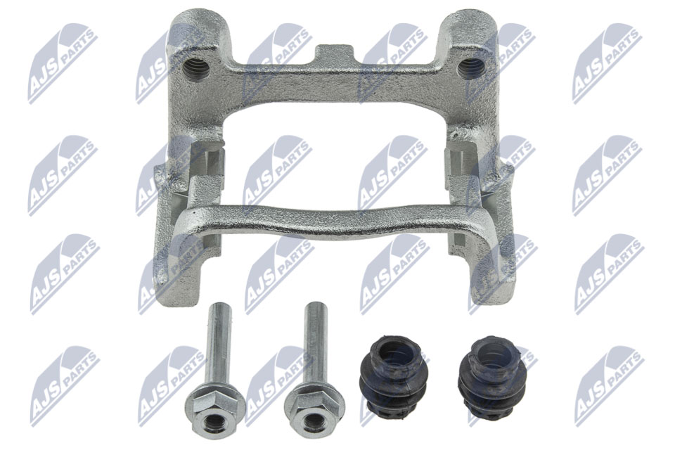 NTY Holder, bremsekaliper hztfr018a for FORD