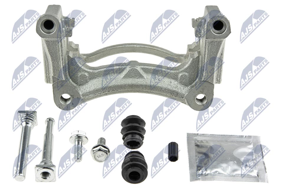 NTY Holder, bremsekaliper hztfr031a for FORD