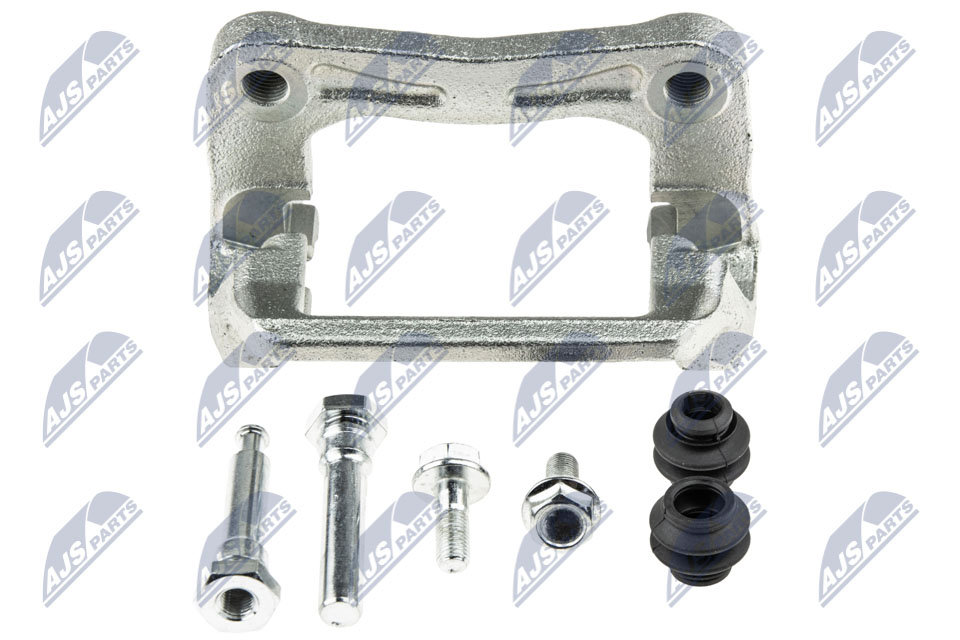 NTY Holder, bremsekaliper hzthd014a